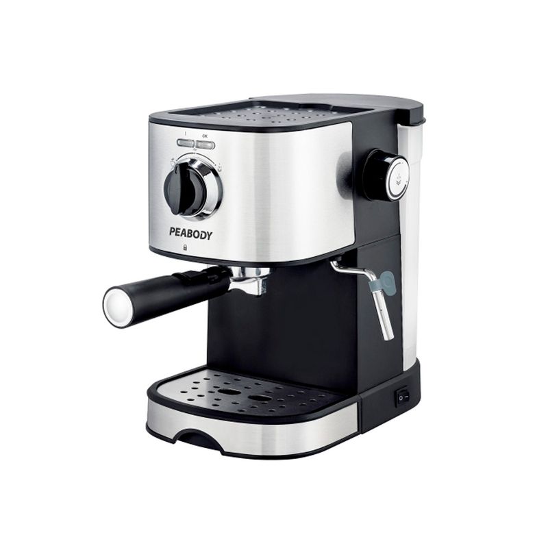 CAFETERA-PEABODY-CE4601IX-EXPRESS