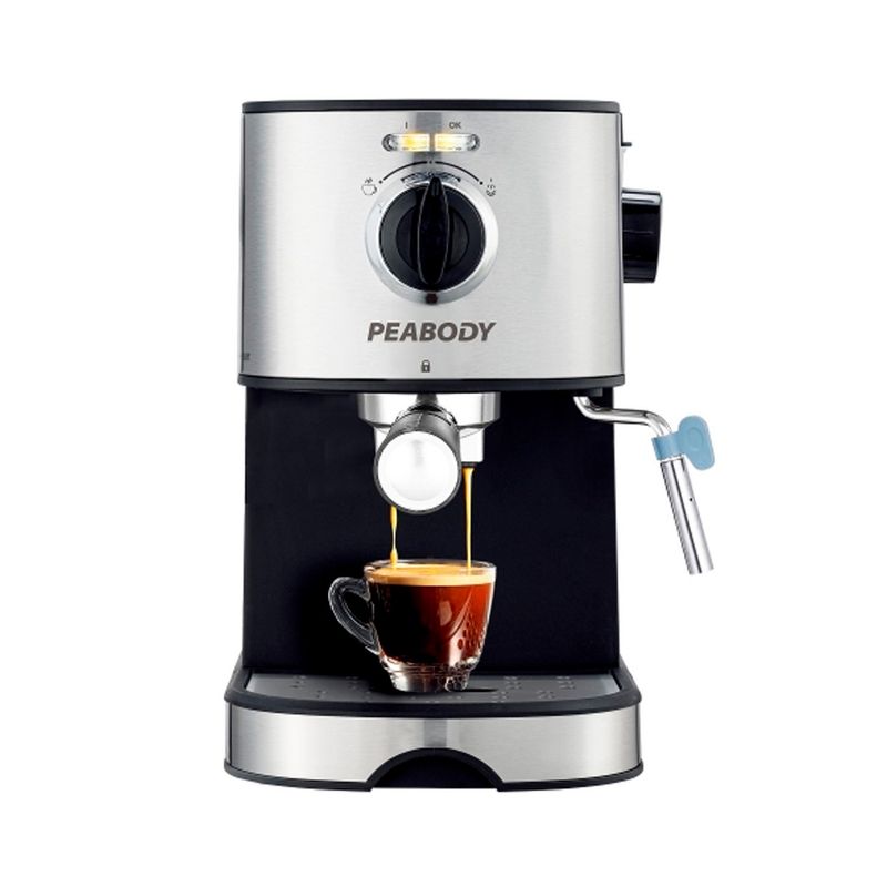 CAFETERA-PEABODY-CE4601IX-EXPRESS