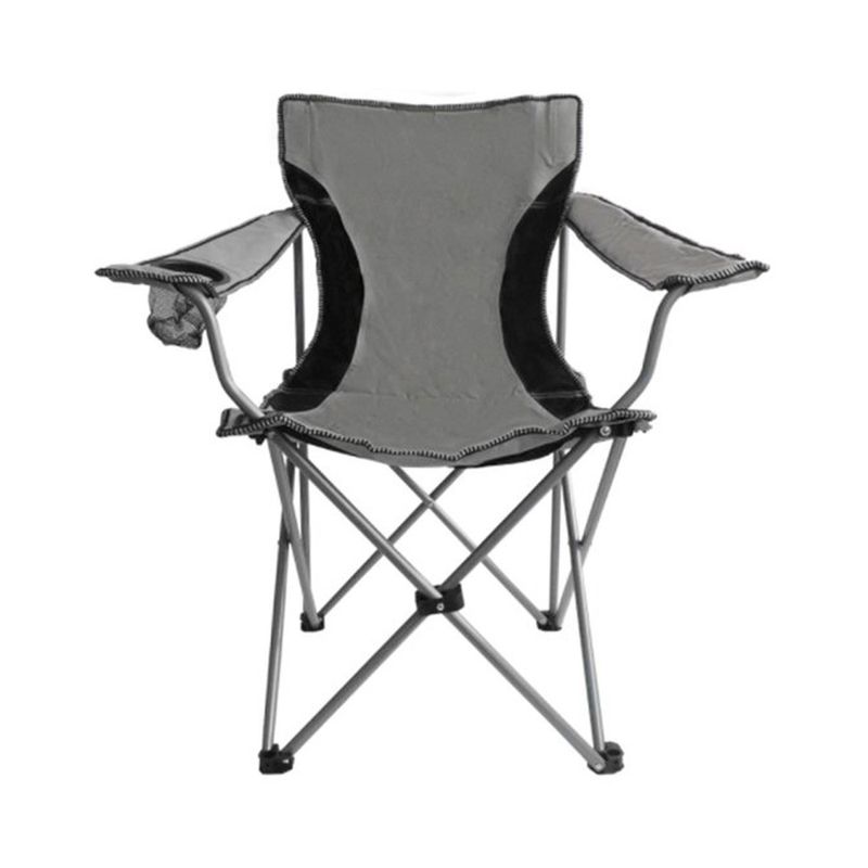 SILLON-DIRECTOR-LAURY-18832-3-4