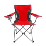 SILLON-DIRECTOR-LAURY-18832-3-4