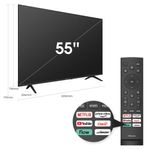 SMART-TV-HISENSE-55--LED-55A64H-4K-UHD