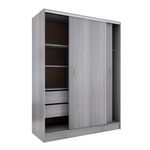 PLACARD-ORLANDI-3162-SUAVE-PUERTAS-CORREDIZAS-JACARANDA