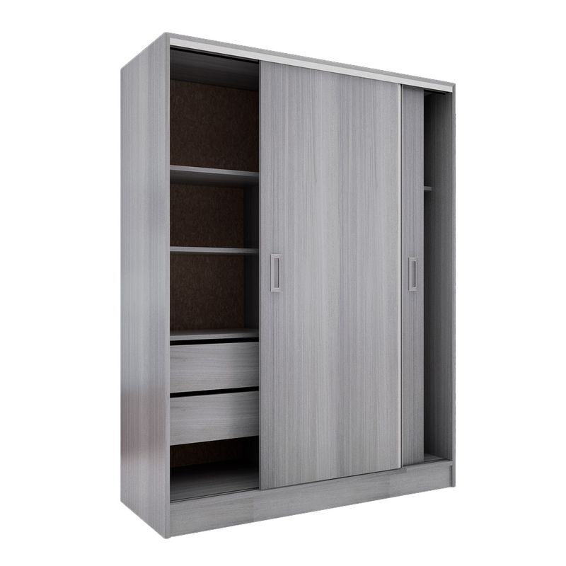 PLACARD-ORLANDI-3162-SUAVE-PUERTAS-CORREDIZAS-JACARANDA