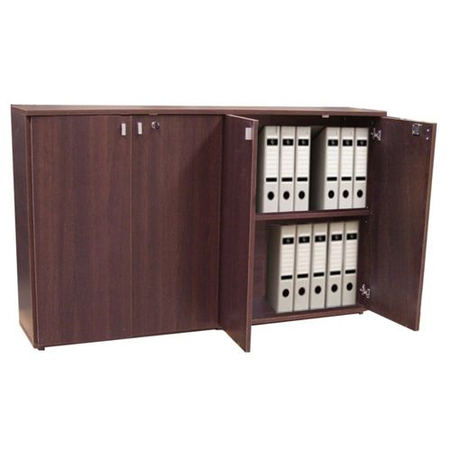 Biblioteca Inferior Platinum 505-8  Tabaco
