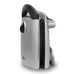 GRILL-ELECTRICO-ATMA-DOBLE-TAPA-PG4720E