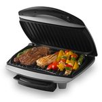 GRILL-ELECTRICO-ATMA-DOBLE-TAPA-PG4720E