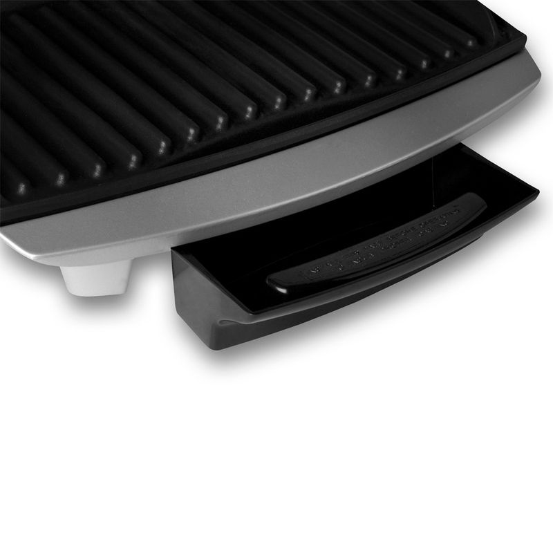 GRILLELECTRICOATMADOBLETAPAPG4720E
