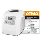 HORNO-DE-PAN-ATMA-HPAT21WN