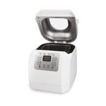HORNO-DE-PAN-ATMA-HPAT21WN