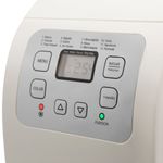 HORNO-DE-PAN-ATMA-HPAT21WN