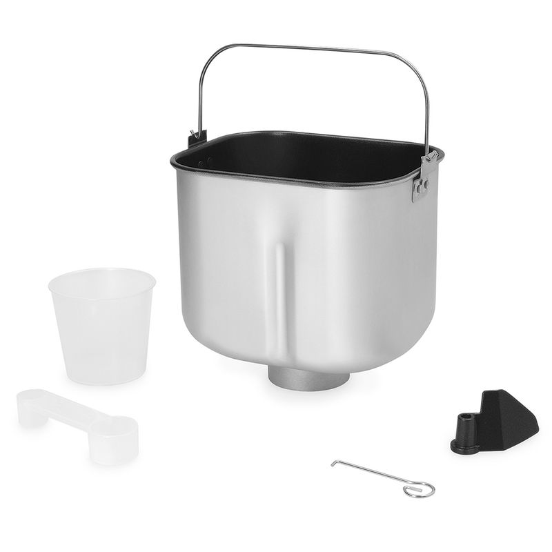 HORNO-DE-PAN-ATMA-HPAT21WN