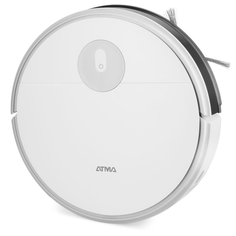 ASPIRADORA-ROBOT-ATMA-ATAR21C1PI