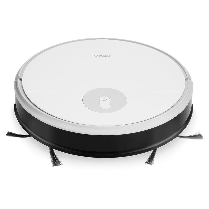 ASPIRADORA-ROBOT-ATMA-ATAR21C1PI