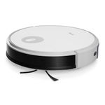 ASPIRADORA-ROBOT-ATMA-ATAR21C1PI
