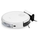 ASPIRADORA-ROBOT-ATMA-ATAR21C1PI
