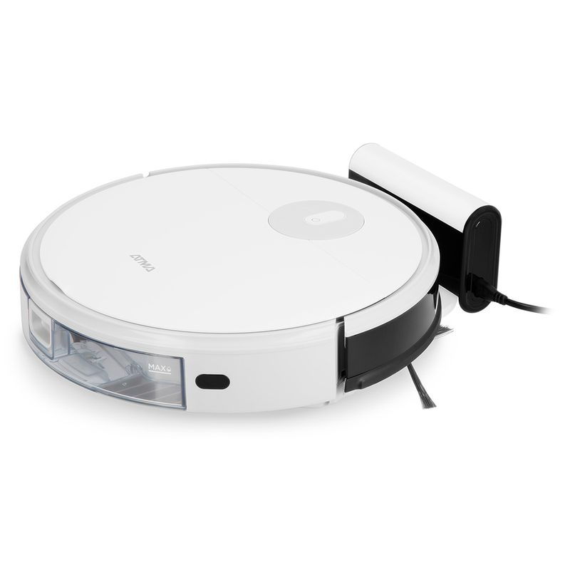 ASPIRADORA-ROBOT-ATMA-ATAR21C1PI