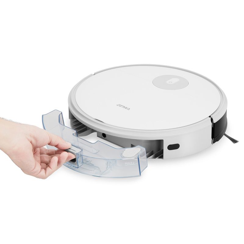 ASPIRADORA-ROBOT-ATMA-ATAR21C1PI