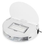 ASPIRADORA-ROBOT-ATMA-ATAR21C1PI