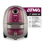 ASPIRADORA-ATMA-AS9121PI-2000W