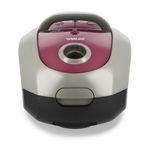ASPIRADORA-ATMA-AS9121PI-2000W