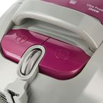 ASPIRADORA-ATMA-AS9121PI-2000W
