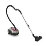 ASPIRADORA-ATMA-AS9121PI-2000W