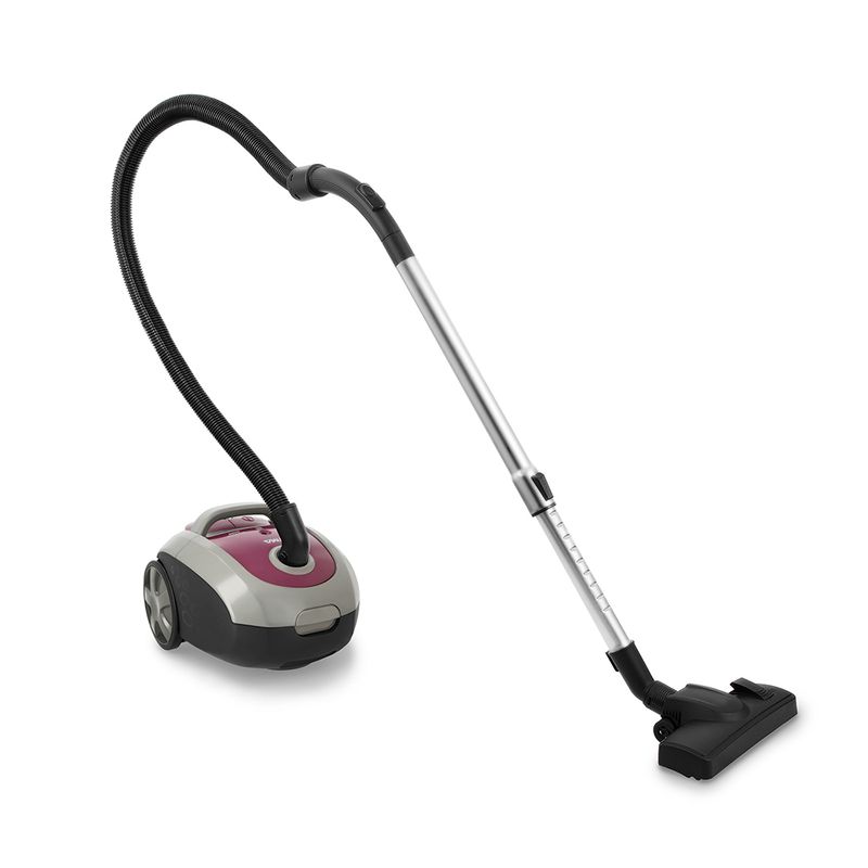 ASPIRADORA-ATMA-AS9121PI-2000W