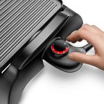 PARRILLA-ATMA-PG4731P-GRILL-ELEC-S-TAPA