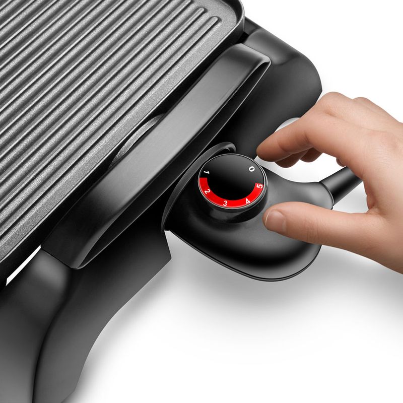 PARRILLA-ATMA-PG4731P-GRILL-ELEC-S-TAPA