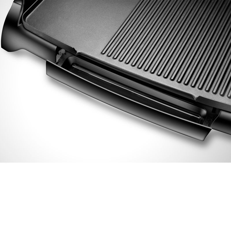 PARRILLA-ATMA-PG4731P-GRILL-ELEC-S-TAPA