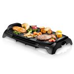 PARRILLA-ATMA-PG4731P-GRILL-ELEC-S-TAPA