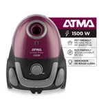 ASPIRADORA-ATMA-AS8933PI-1500W