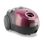 ASPIRADORA-ATMA-AS8933PI-1500W