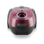 ASPIRADORA-ATMA-AS8933PI-1500W