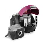 ASPIRADORA-ATMA-AS8933PI-1500W