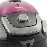 ASPIRADORA-ATMA-AS8933PI-1500W