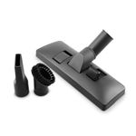 ASPIRADORA-ATMA-AS8933PI-1500W