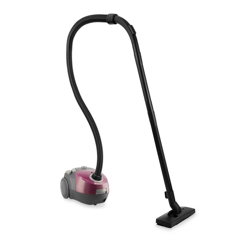 ASPIRADORA-ATMA-AS8933PI-1500W