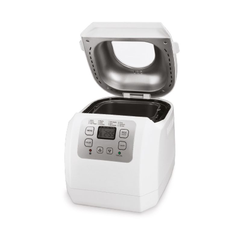 HORNO-DE-PAN-ATMA-HPAT21WP