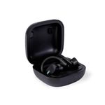 AURICULAR-INALAM-DAEWOO-FR1906-NEGRO-DEPORTIVO