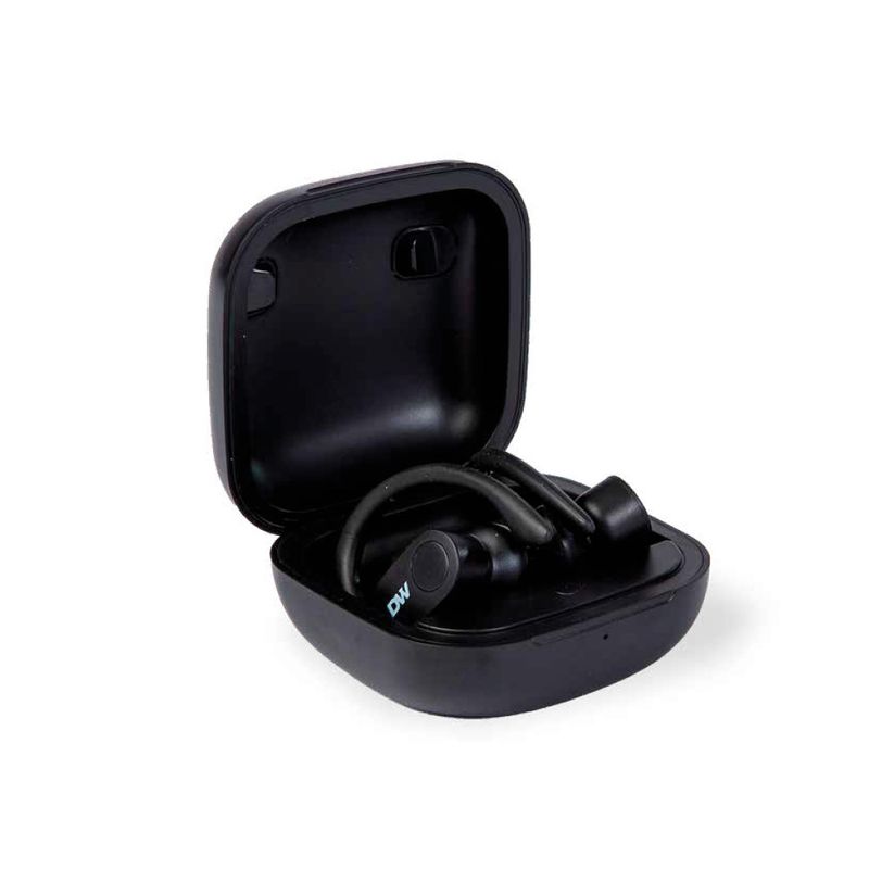 AURICULAR-INALAM-DAEWOO-FR1906-NEGRO-DEPORTIVO