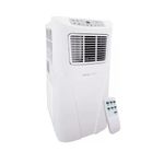 AIRE-PORTATIL-KANJIHOME-KJH-PA3650FC-3650W-F-C