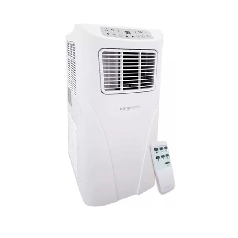 AIRE-PORTATIL-KANJIHOME-KJH-PA3650FC-3650W-F-C