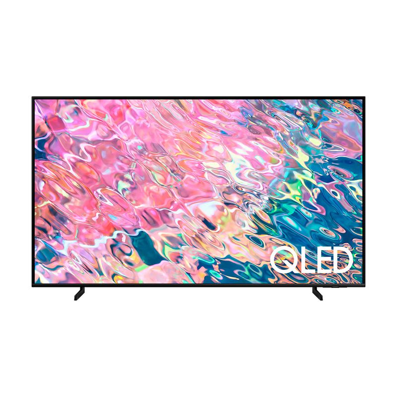 TV-SAMSUNG-65--QLED-65Q65BAGCZB-SMART-4K