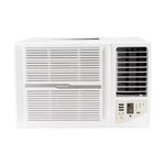 AIRE-PHILCO-3200W-F-PHW32CA3AN-VENTANA