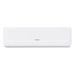 AIRE-PHILCO-8000-FC-SPLIT-PHS80HA4AN