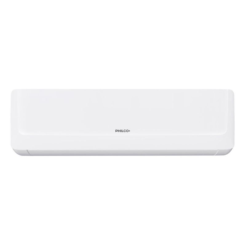 AIRE-PHILCO-8000-FC-SPLIT-PHS80HA4AN