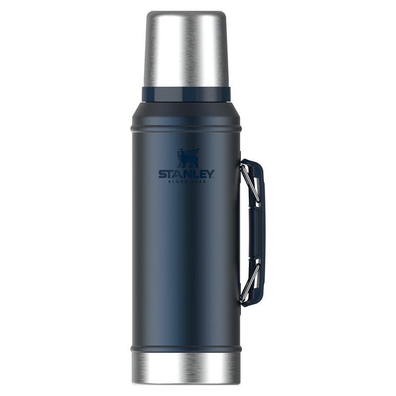TERMO-STANLEY-CLASSIC-950-ML-AZUL-C-MANIJA