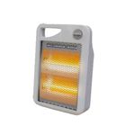 ESTUFA-CUARZO-BOHER-BH-IE02-400-800W
