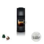 CAFETERA-NESPRESSO-C30AR-ESSENZA--MINI-BLANCA